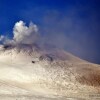 Отель Guest House Le Ginestre Dell'Etna, фото 10