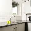 Отель Kinsale Suites, фото 4