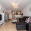 Отель Parque Santiago II 228 - Two Bed, фото 4