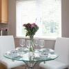 Отель Beech Lodge Apartments, 2 Bed Apts close to Headington Hospitals, фото 10