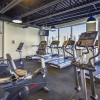 Отель Laketown Wharf 1003, Gulf View, Sleeps 6. Free Fun! Updated! 1 Bedroom Condo by RedAwning, фото 16