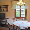 Отель Szeroki B r 2 Szeroki B r, фото 17