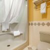 Отель Quality Inn & Suites Owasso US-169, фото 21
