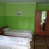 Отель Hotelik WARMIA -Pensjonat, Hostel, фото 7