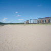 Отель Beach View - 2 Bedroom Apartment - Llanelli, фото 19