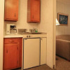 Отель Seashore Park Inn, фото 23