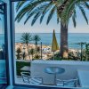 Отель Holiday Inn Algarve, фото 30