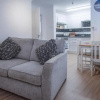 Отель Castle Cove - 1 Bedroom Apartment - Tenby, фото 7