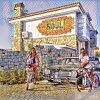 Отель Soul Alacati - Adults Only, фото 30