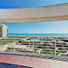 Отель New Listing! All-suite Beachside W/ Pools 2 Bedroom Condo, фото 23