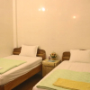 Отель Van Anh Hostel, фото 3