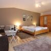 Отель Apartment in Kirchdorf With Swimming Pool, фото 2