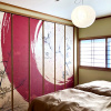 Отель Guesthouse Sakura Komachi - Hostel, фото 3