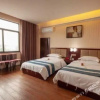 Отель Afuer Chain Hotel, фото 2