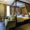 Отель Guy Fawkes Inn, фото 46