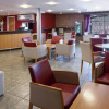 Отель Holiday Inn Express Albert Dock, an IHG Hotel, фото 26