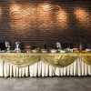 Отель Royal Sivas Otel, фото 27