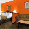 Отель Quality Inn & Suites near Six Flags - Austell, фото 42