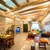 Отель Yi Ho House B&B, фото 16