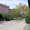 Отель Apartments Garden II, фото 4