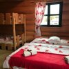 Отель Penzion Rak, фото 6