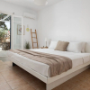 Отель Lea Villas Mykonos, фото 5