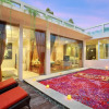 Отель Kaisa Villas Seminyak, фото 1