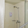 Отель Home Inn (Tianjin Baidi Road Bainaohui), фото 7