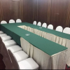Отель Panorama Hotel Tanta, фото 19