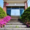 Отель Pocheon Byeoljangchon Pension, фото 31