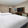 Отель Hampton Inn Oakhurst-yosemite, CA, фото 6