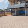 Отель Kigala Hotel, фото 1