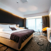 Отель Q Hotel Plus Krakow, фото 35