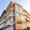 Отель Fabhotel Raj Residency Madikeri, фото 20