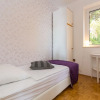 Отель Apartments Banje Beach, фото 5