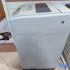Отель Natol Homestay- Riverbank Suites High Rise City Centre, фото 3