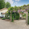 Отель Amazing Home in Putten With Wifi and 2 Bedrooms, фото 1
