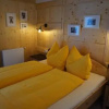 Отель Appartment Kainhofer, фото 1