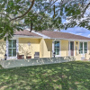 Отель Bright Port St Lucie Home w/ Private Pool!, фото 1