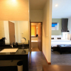 Отель Wealth Boutique Hotel, фото 31