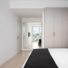 Отель Black Stone Villa, фото 4