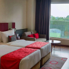 Отель Ramada Plaza by Wyndham Lucknow, фото 8