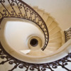 Отель Villa Marcella, фото 15