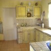 Отель Comfortable House With Private Pool and Enclosed Garden, Walking Distance Bakery, фото 3