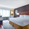 Отель Holiday Inn Los Angeles Gateway - Torrance, an IHG Hotel, фото 7