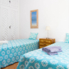 Отель Liiiving in Algarve Alvor Blue Villa, фото 3