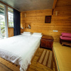 Отель Shanghai Qinshui Inn, фото 18