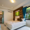 Отель Koh Chang Grandview Resort, фото 5