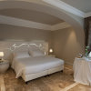 Отель Villa Neri Resort & Spa, фото 33
