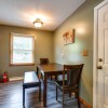 Отель South Burlington Home w/ Seasonal Pool!, фото 11